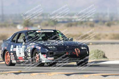 media/Oct-12-2025-Lucky Dog Racing (Sun) [[8adb5568ea]]/1-First Stint/3-Turn 11/